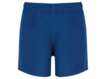 Short rugby