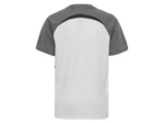 Maillot lead 2.0 enfant