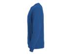 Classic roundneck