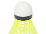 Sp200 x3 outdoor