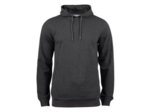 Premium oc hoody
