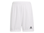Short entrada 22 junior