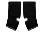 Venum Kontact Ankle Support Guard