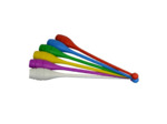 Paire de massue