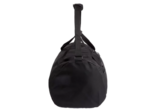 Sac speedlite iv s