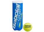 Court padel x3