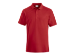 Lincoln polo