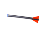 Kit initiation lancer