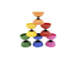Diabolo tornado