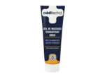 Gel échauffant aux huiles essentielles