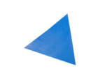 Triangle