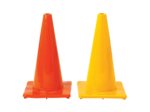 Plot souple  - 46 cm