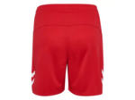 Short lead 2.0 femme