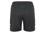 Short lead 2.0 femme