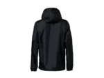 Veste de pluie basic unisexe