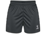 Hmlauthentic pl shorts woman
