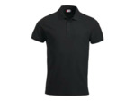 Classic lincoln s s homme