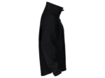 Softshell jacket