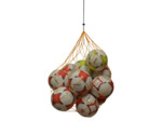 Filet porte-ballons (10/12 ballons)
