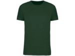 T-shirt bio150ic col rond enfant
