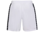 Hmlauthentic pl shorts