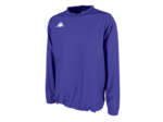 Sweat coupe-vent gaggio junior