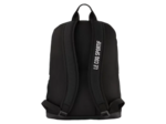 N°3 training backpack
