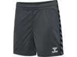 Hmlauthentic pl shorts kids