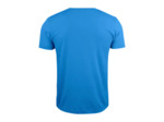 Basic t v neck