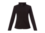 Veste polaire coari ii femme