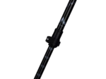 Migra 03 iii