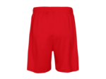 Short classic junior