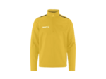 Squad go hz jr sweden yellow