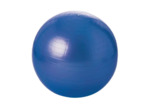 Balle gymnique - 55 cm