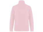 Veste micropolaire junior