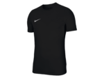 Maillot park vii junior