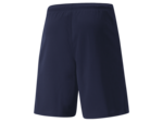 Short de football team rise adulte
