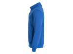 Cardigan basic junior