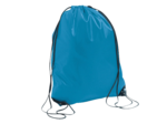 Sac à dos urban