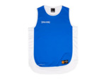 Maillot hustle