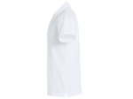 Basic polo junior
