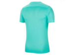 Maillot park vii junior
