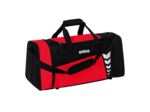 Sac de sport six wings