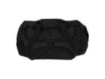 Sac de sport team