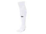 Chaussettes diamond
