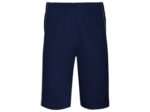 Short basket-ball