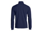 Cardigan basic junior