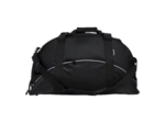 Sportbag