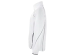 Softshell jacket