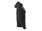 Classic hoody f